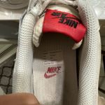 Nike Phantom Air Force 1 Shadow Low Photo 7