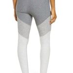 Outdoor Voices 7/8 Springs Legging Grey Size Small Photo 3