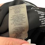 Good American Ombre Leopard Leggings Women’s Size Medium Cinched Waist Photo 12