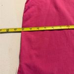 Disney  Parks Epcot Flower & Garden Festival Shirt Alice Wonderland Pink 2025 M Photo 5