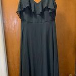 Jenny Yoo Bridesmaids dress Photo 0