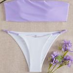 SheIn Bikini Set Photo 1