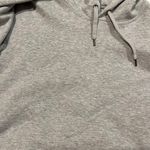 Uniqlo Jacket Photo 1