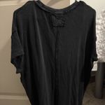 Free People We The  Free Top Photo 3