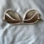 Wild Fable light lens aviator  Photo 1