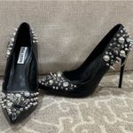 Steve Madden Veronicka pumps Photo 1