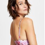 Salt + Cove Printed Front Photo 1