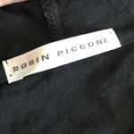 Robin Piccone Swim Cover up Photo 3