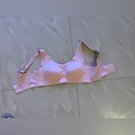 Ambrielle light pink bras nylon and elastine lightweight’s Size M Size M Photo 12