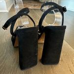 ASOS  Black Women's Platform Heels UK Size 6/US 8 Photo 2