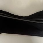 Lululemon Fast And Free Run Belt L/XL Photo 0