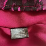 Charles Henry  floral long sleeve dress, Size Small‎ Photo 6