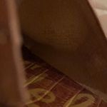 Sam Edelman  Ranger Wedges Photo 5