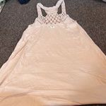 Billabong  xs mini dress Photo 6