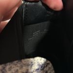 Cole Haan EUC Hara Bootie Photo 9