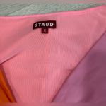 STAUD Women’s Gulf A Photo 11