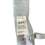 Just Be Underwire Lace Bra by  Photo 3