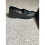 Revere‎ Comfort Slip Photo 2
