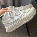 Reebok Club C Sneakers Photo 1