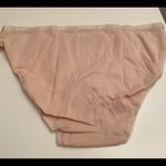 Victoria's Secret NWT Victoria’s Secret bikini Photo 4