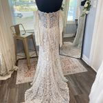 Boutique Wedding dress  Photo 1