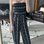 Urban Outfitters Jumper Photo 0