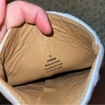 Free People NWT  New Frontier Western Boot -37‎ US 7 Photo 6