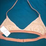 Amuse Society Amuse Bikini Top Photo 5