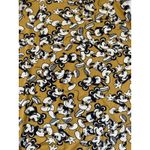 LuLaRoe NWT! #17 Women's LuLa Roe Carly High Low Disney Mickey Mouse Dress, Sz: S Photo 1