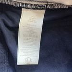 Boden • velveteen soho skinny jeans pants Blue Size 10 Photo 8