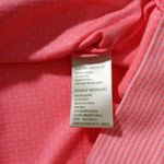 Tangerine Women's Activewear Hoodie Jacket Size Medium Photo 6