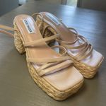 Steve Madden Belise Sandal Photo 5