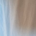 Baleaf | ladies Laureate joggers. Size: XL Photo 11