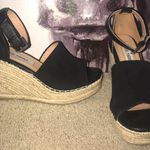 Steve Madden Wedges Photo 0