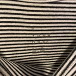 A New Day Tank Top Photo 2