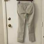 Pilcro and the Letterpress  Corduroy Jeans Wheat 28 Academia Classic Norncore Photo 1