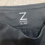 Zella Leggings Photo 1