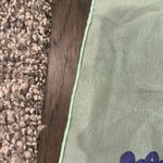 Diane Von Furstenberg  Silk Scarf Photo 5