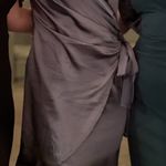 Lush Clothing Long Sleeve  Dress Photo 2