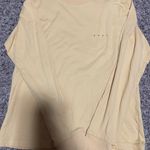 Roxy Long Sleeve Photo 0