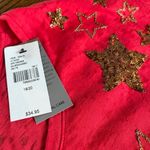 Lane Bryant  Size- 18/20 New with tags retail $32+ Photo 1