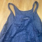 Free People  Tank Top Photo 2