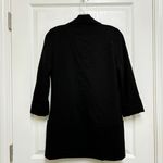 Aritzia Jacket Photo 1