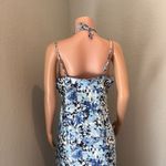 The Drop Women's V Photo 2