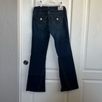 True Religion Women's Joey Jeans Photo 2