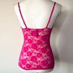 Victoria's Secret Victoria’s Secret Santa Baby Set Photo 8