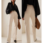 Made In Tomboy Erica Rigid High Photo 1