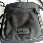 MultiSac Crossbody Bag Photo 3