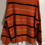 Sweater Size M Photo 0