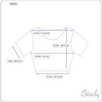 Lululemon Womens Top Black Power Pivot Tank Camo Cropped Stretch Yoga Size 18 Photo 8